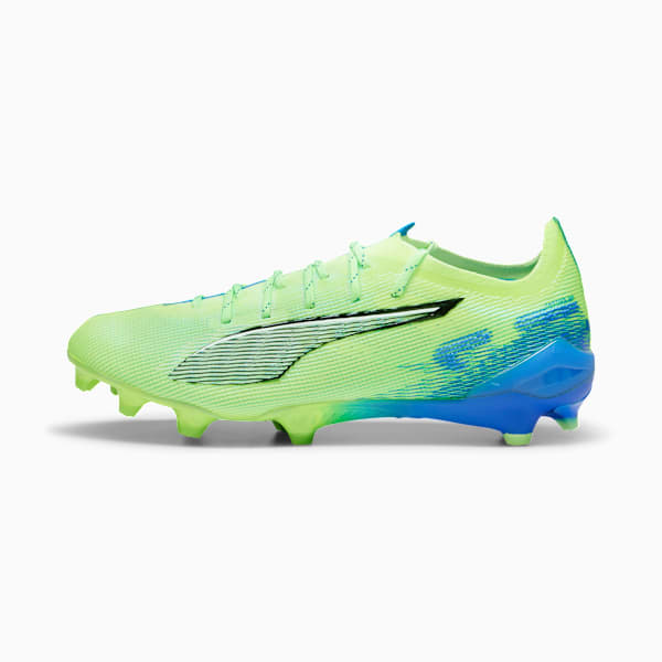 ULTRA 5 ULTIMATE Firm Ground Men's Soccer Cleats | PUMA