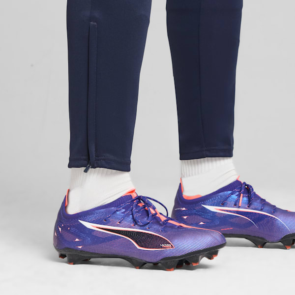 メンズ ウルトラ 5 カーボン FG サッカースパイク | PUMA 日本