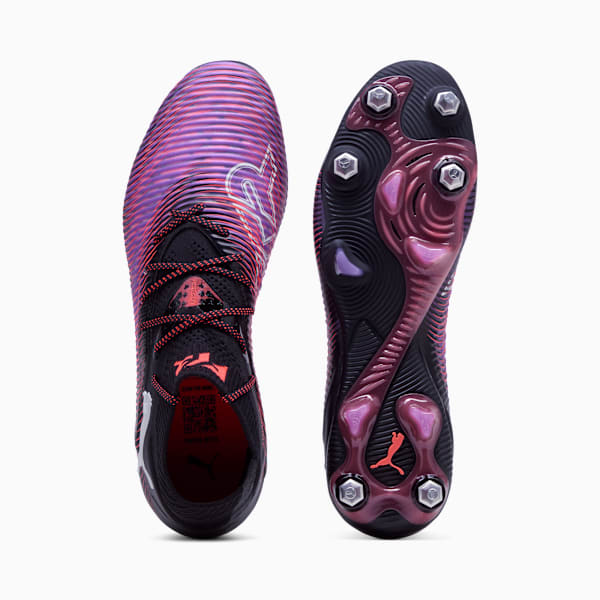 メンズ フューチャー 8 アルティメット MXSG サッカー スパイク | PUMA