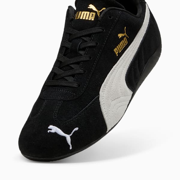 Speedcat OG Sneakers | PUMA