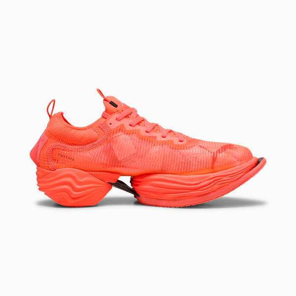 FAST-R NITRO™ Elite 2 Men's Running Shoes | PUMA