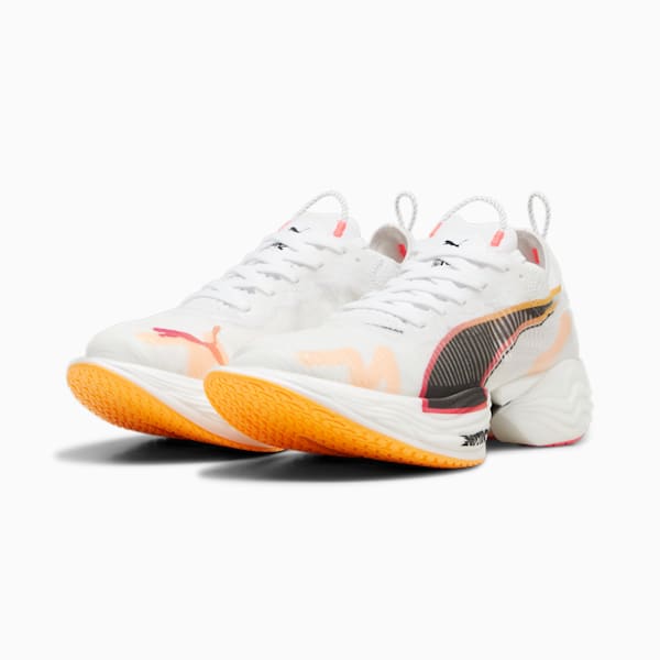 ウィメンズ FAST-R ニトロ エリート 2 ランニングシューズ | PUMA 日本