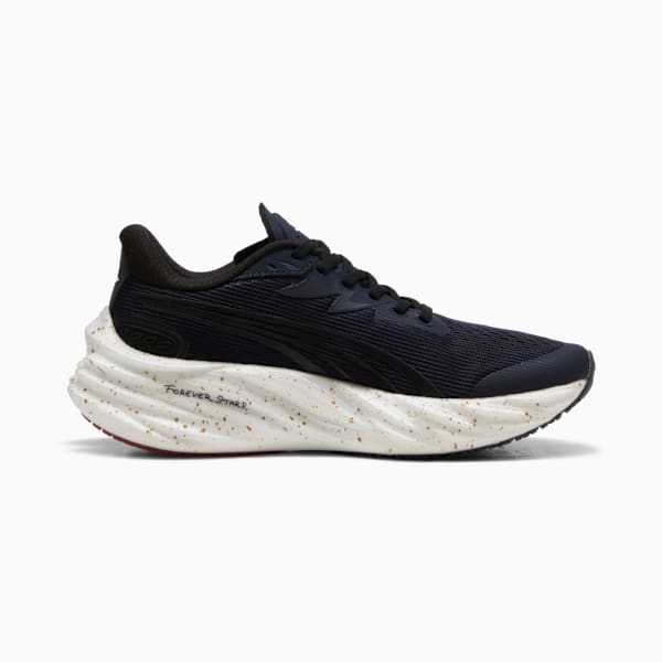 PUMA x SAYSKY Velocity NITRO™ 4 Men's Road Running Shoes | PUMA