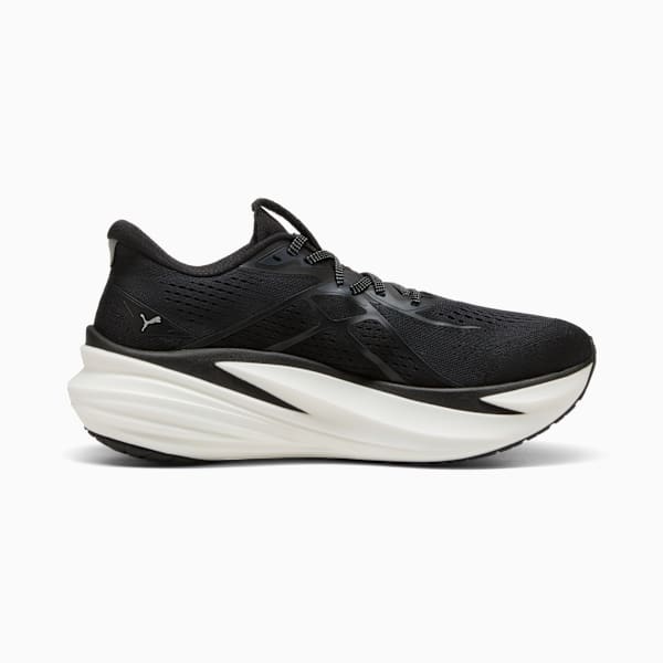 MagMax NITRO™ 2 Men's Road Running Shoes | PUMA