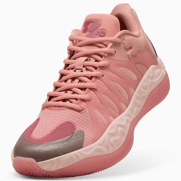 HALI 1 Basketball Shoes | PUMA