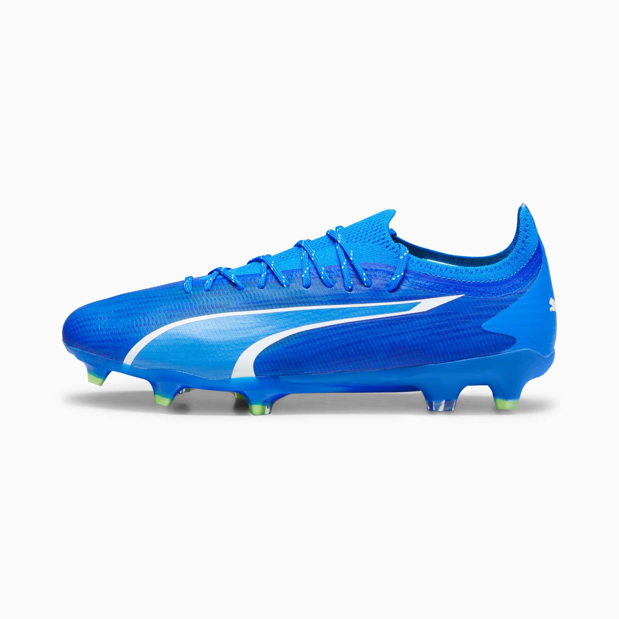 ULTRA ULTIMATE Firm Ground/Artificial Ground Men's Soccer Cleats