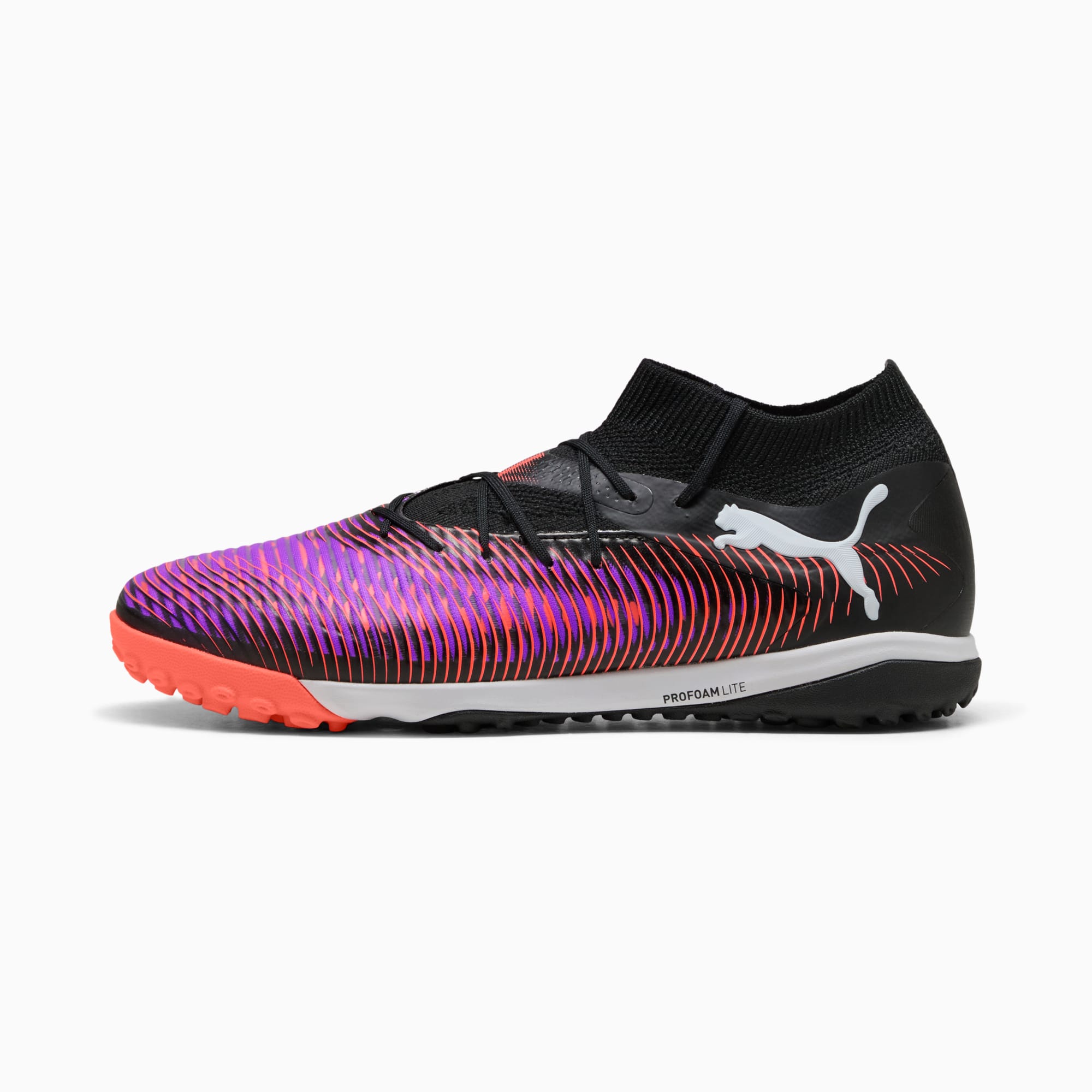 FUTURE 8 PRO Cage Men's Soccer Cleats | PUMA