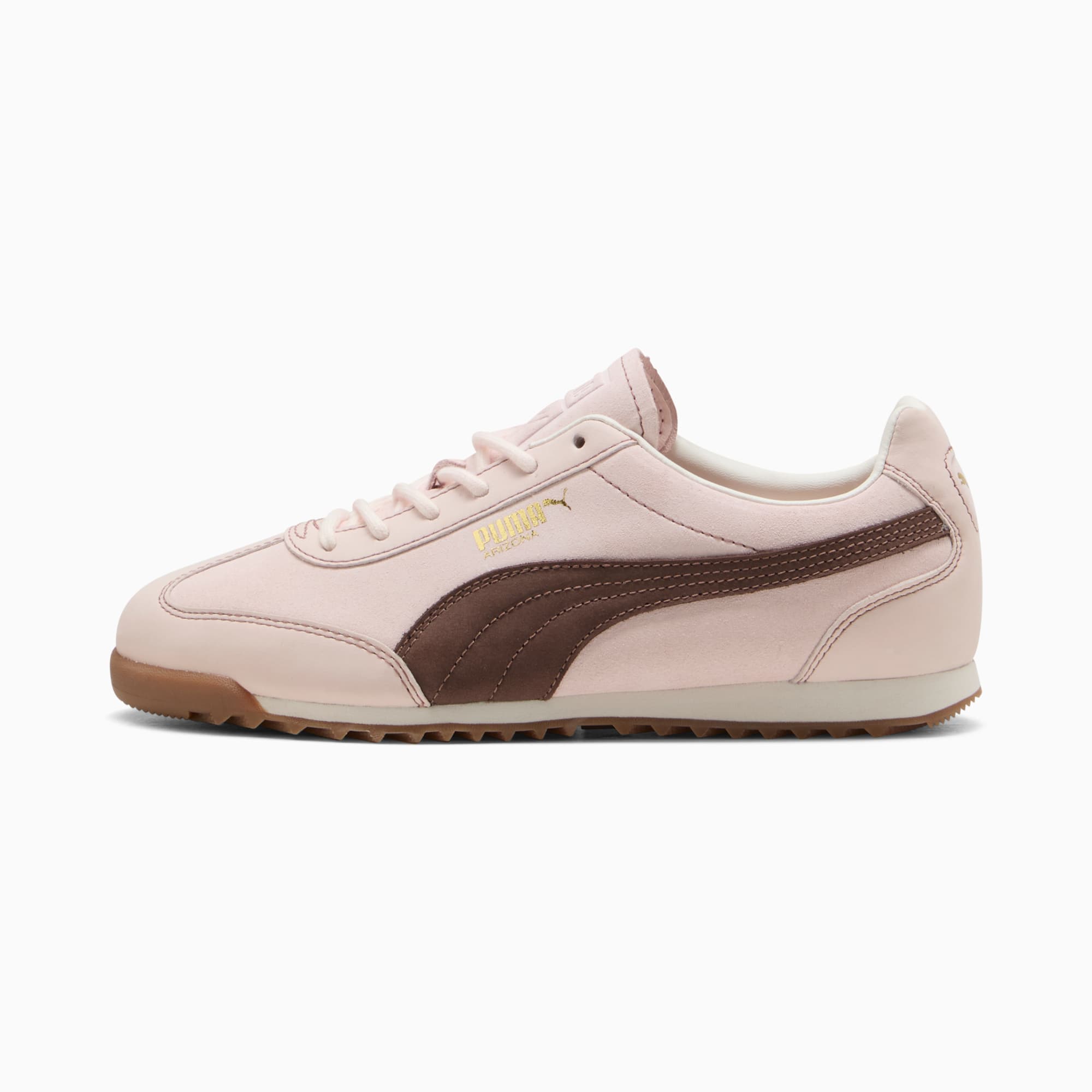 Arizona Wine Club Women's Sneakers | PUMA
