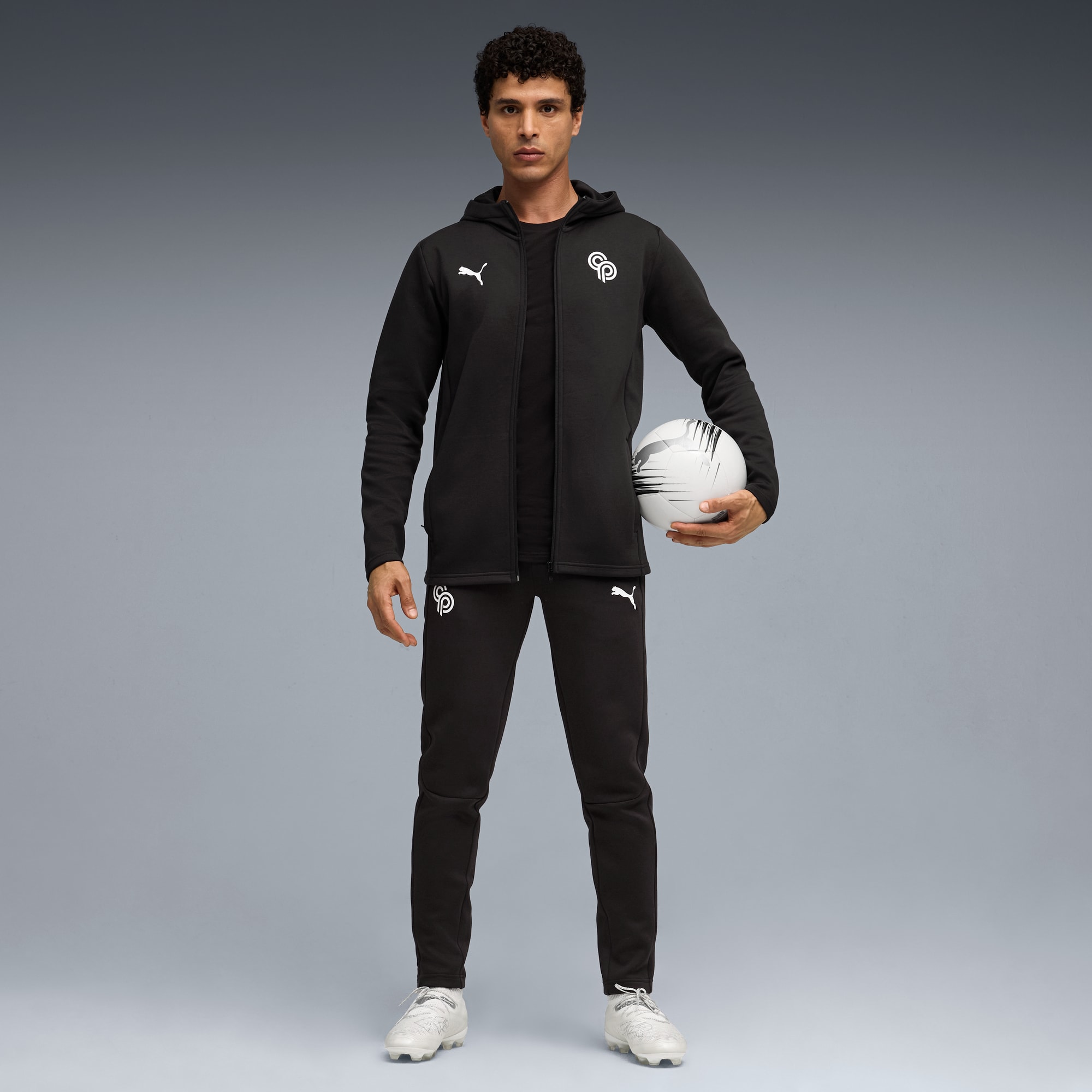 Christian-Pulisic-Never-Stop-
