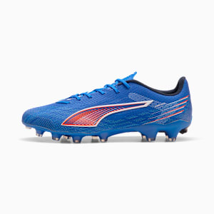 メンズ ウルトラ 6 アルティメット HG/AG サッカースパイク | PUMA 日本