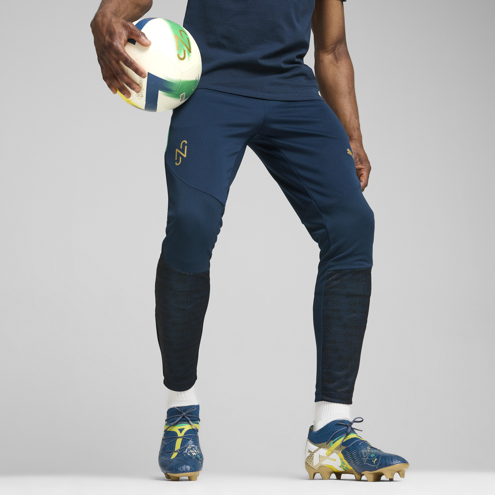 Neymar JR 