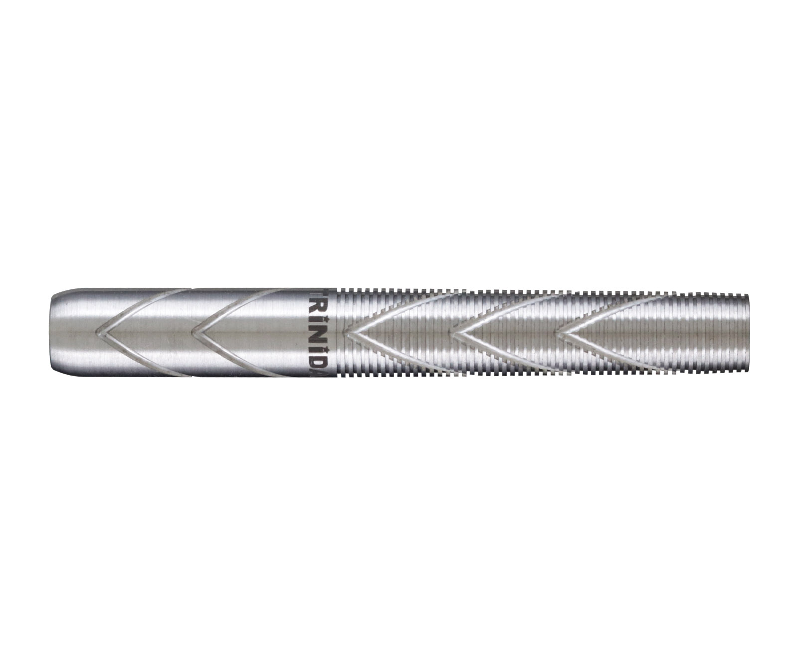 tatuto 80 合皮 ロング その2 tatuto 80 合皮 ロング その2 tatuto 80