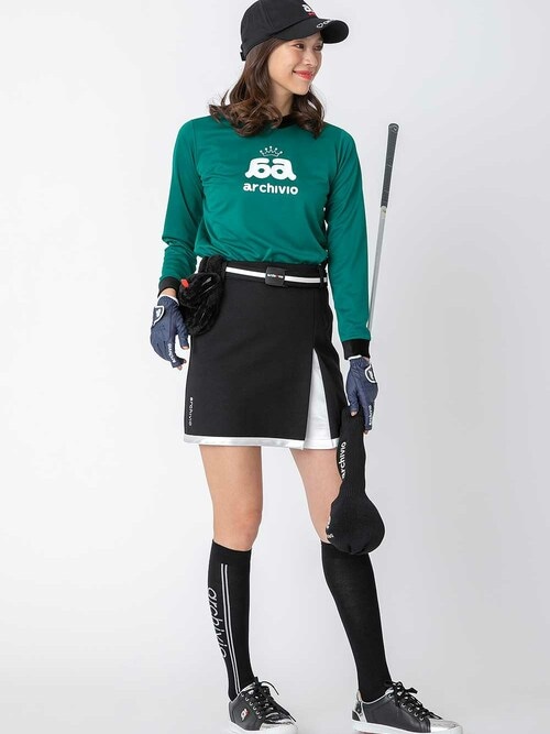 アルチビオ セットアップ38 アルチビオ archivio セットアップ 38(M)