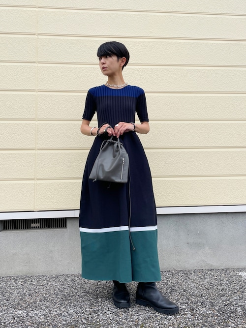 CFCL（シーエフシーエル）の「＜CFCL（シーエフシーエル）＞POTTERY