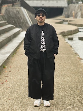 TOKYO CULTUART by BEAMS（トウキョウカルチャートバイビームス）の