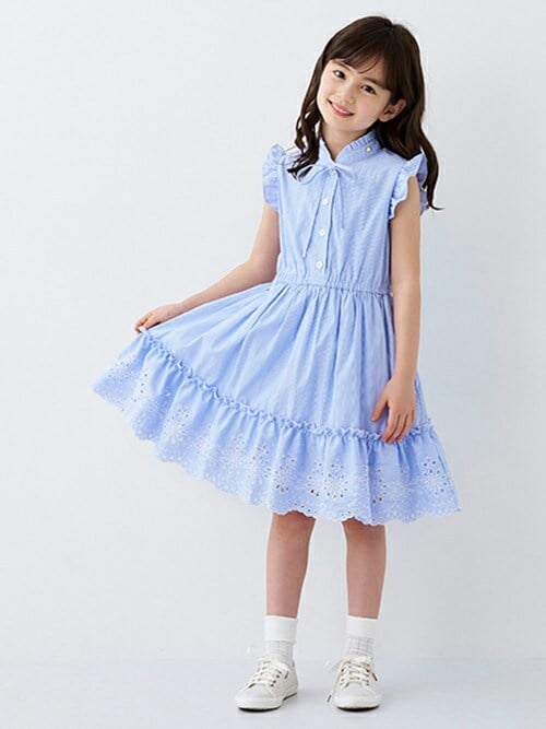 kate spade new york kids（ケイトスペードニューヨーク）の「トドラー