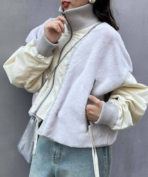 CIAOPANIC TYPY（チャオパニックティピー）の「【etsinta/エシンタ
