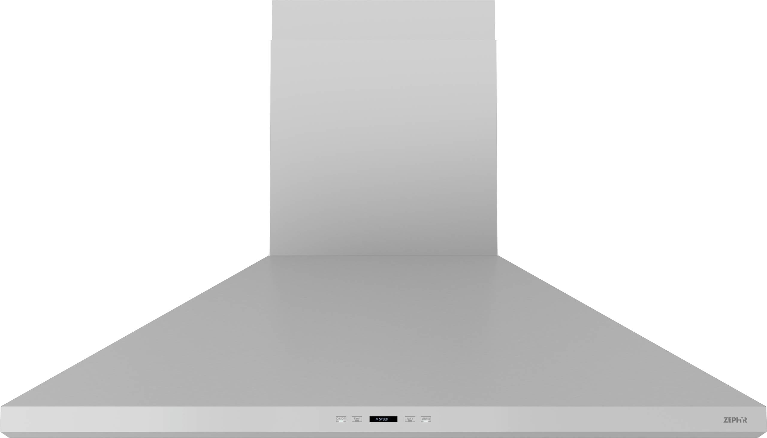 Zephyr ZSPE48DS : Warners' Stellian