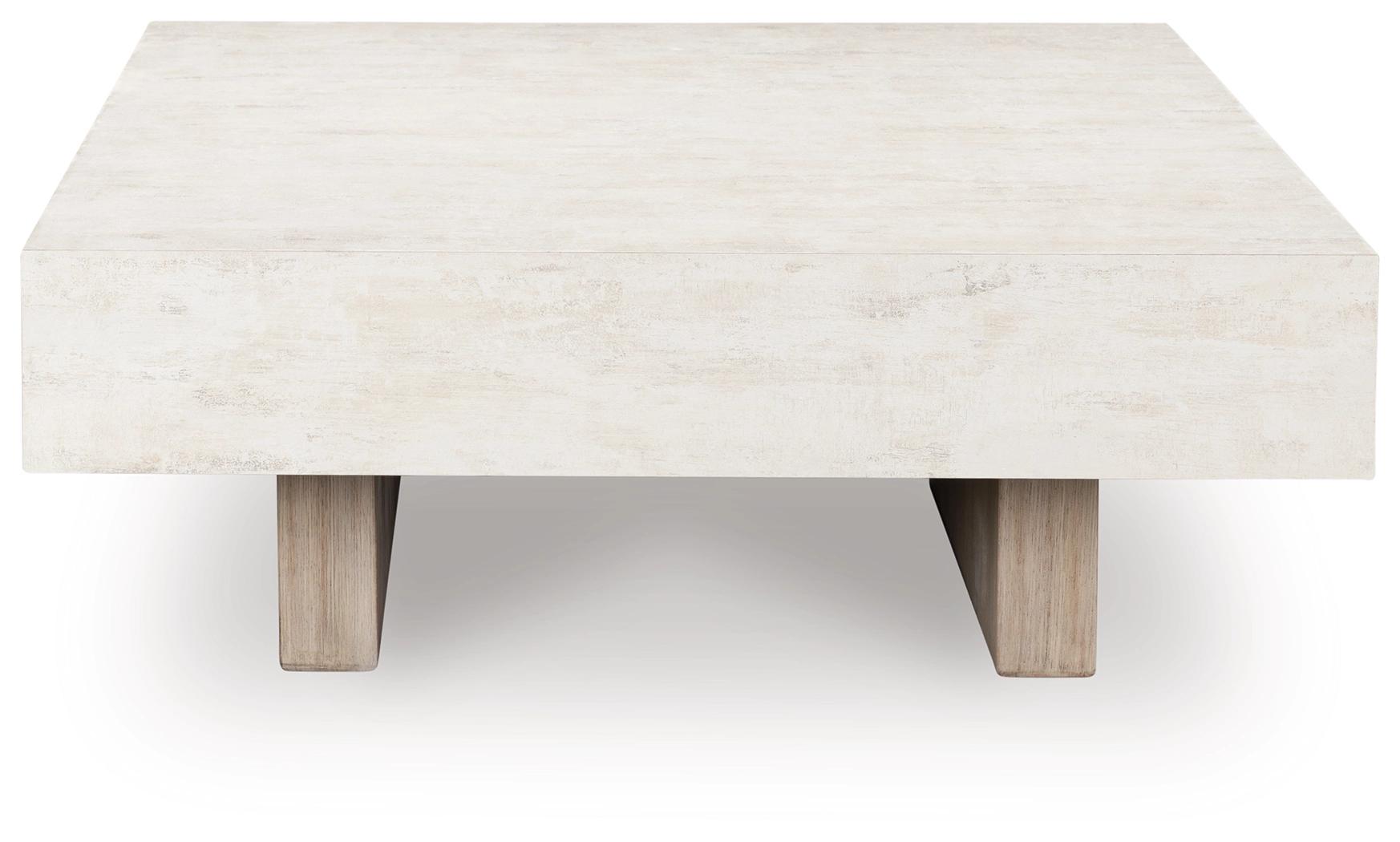 ASHLEY FURNITURE Jorlaina Coffee Table T6228 | Furniture Gallery