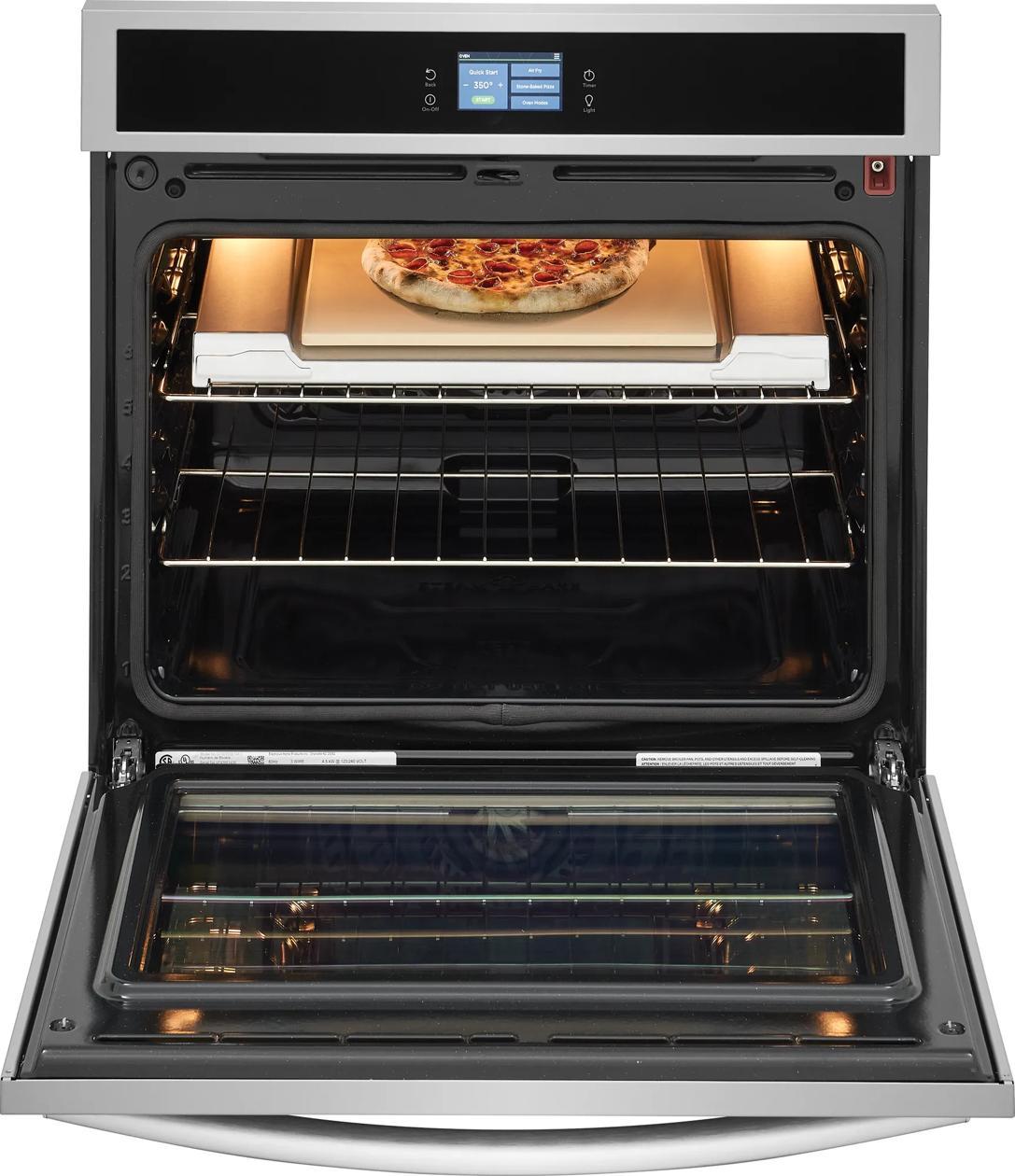 FRIGIDAIRE 30