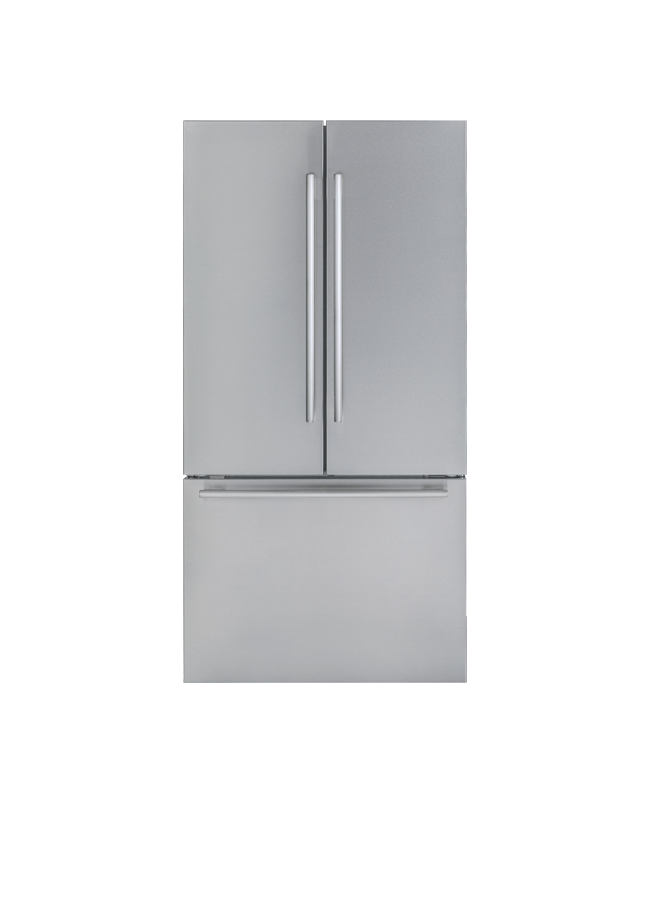 Thermador T36FT810NS : Warners' Stellian