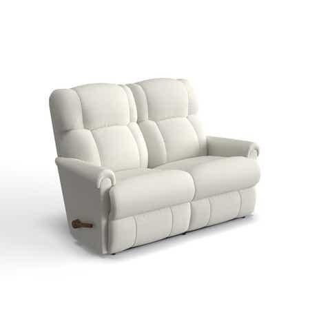 320512 by La-Z-Boy - Pinnacle Wall Reclining Loveseat | Erickson