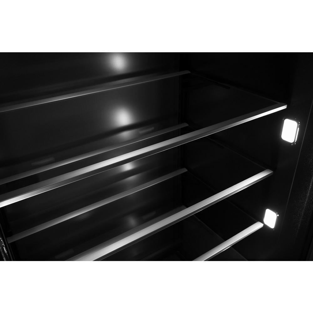 JennAir JBSFS42NMX : Warners' Stellian