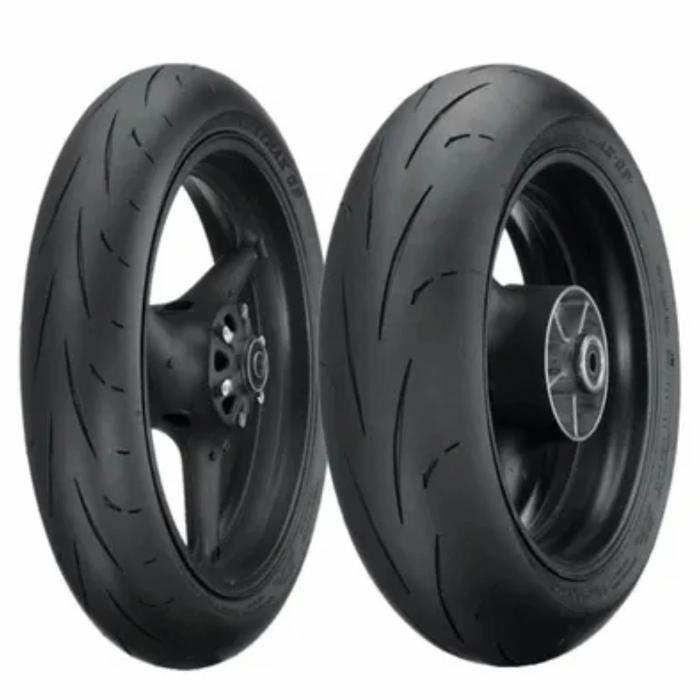 DUNLOP ダンロップ SPORTSMAX α-13SP 前後セット 【公式通販】