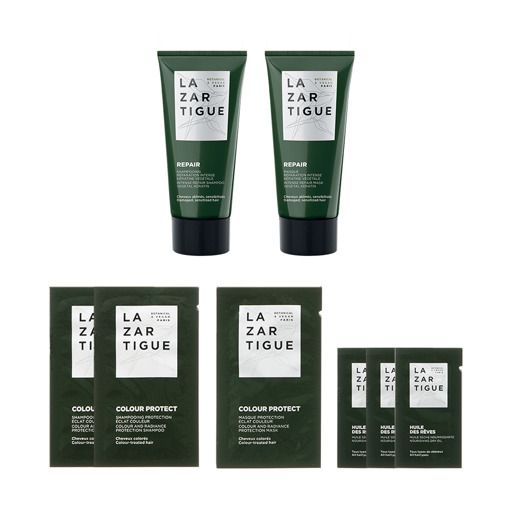 ディプティック ボディミスト ハンドクリーム シャワージェル