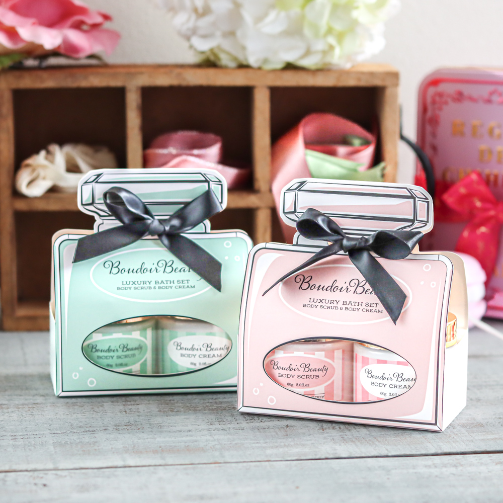 ボディローション 200ml | Tiffany & Co.（ティファニーアンドコー）の