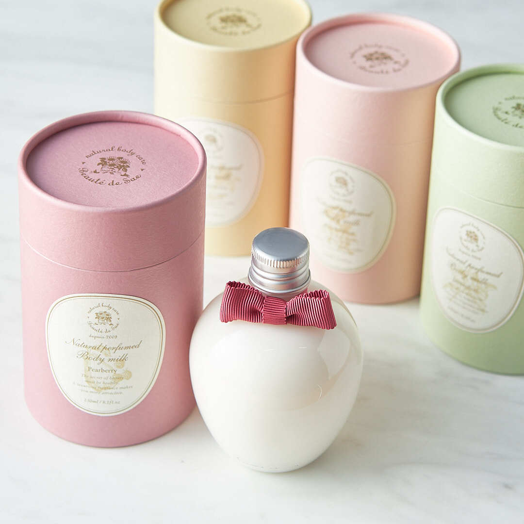 クロエ ボディクリーム 150ml | Chloe（クロエ）のプレゼント・ギフト