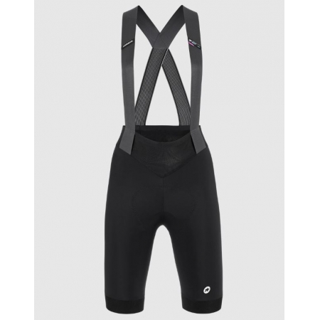 MILLE GT Bib Shorts C2 - ASSOS Brasil