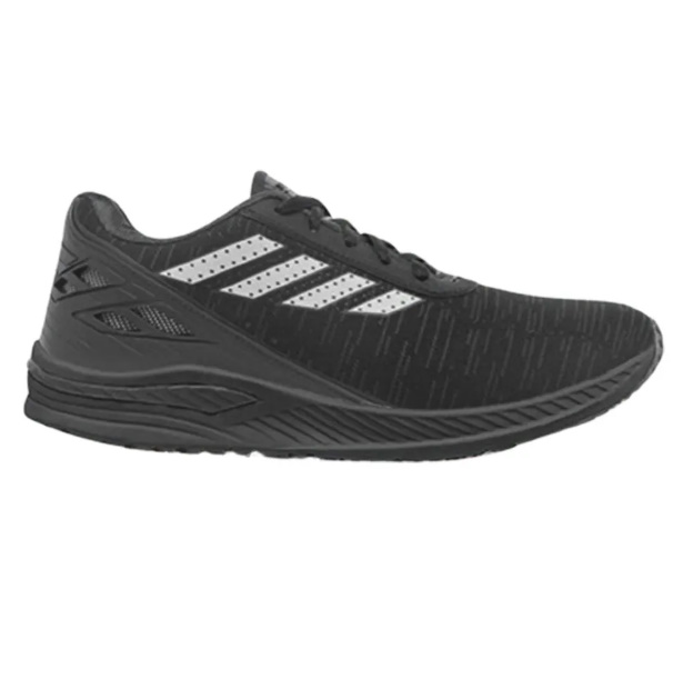 Tenis Unisex Zeus Esportivo 85kx-A - Penélope Shoes | Sapatos