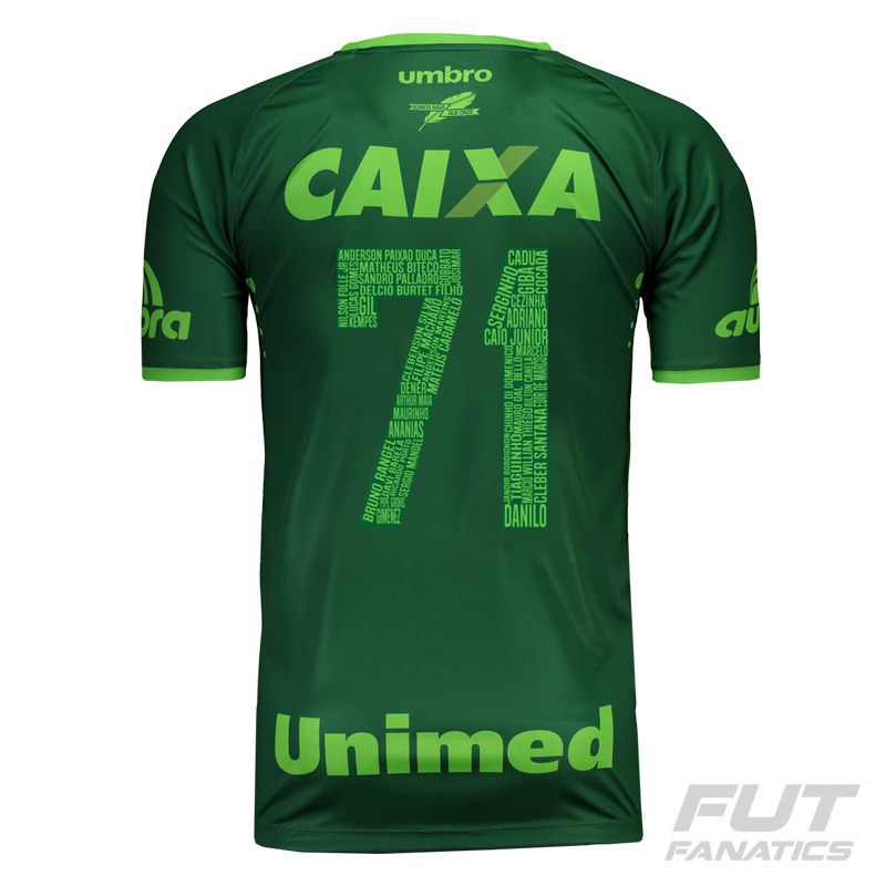 umbro_chapecoense_third_2016_j