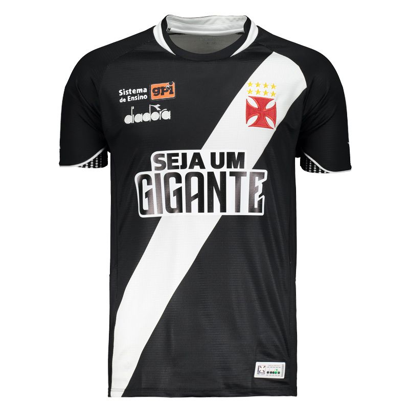 diadora_vasco_home_2018_sponso