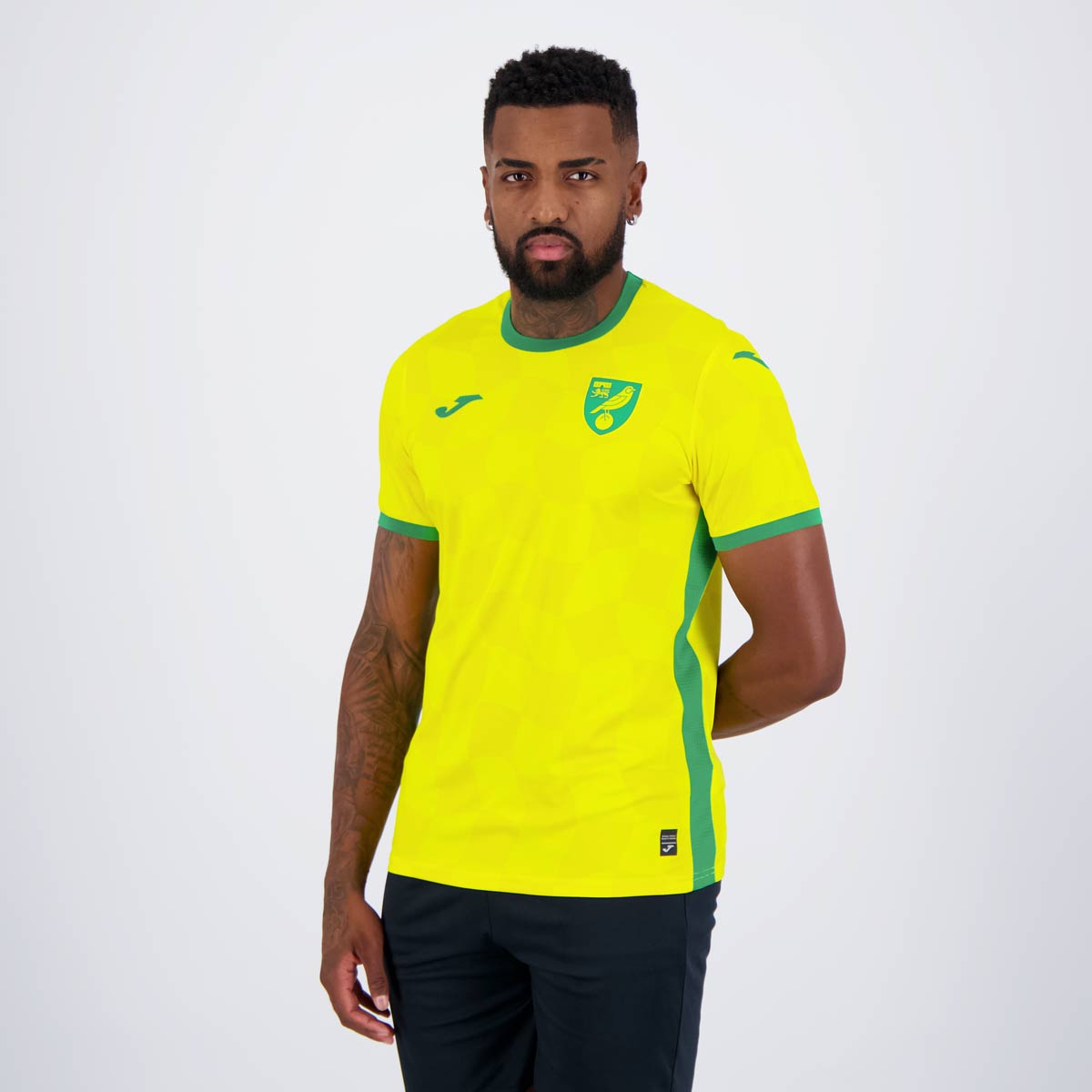 joma_norwich_city_2025_home_je