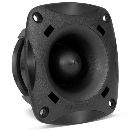 Tweeter Hinor 5HI 320W 8 Ohms