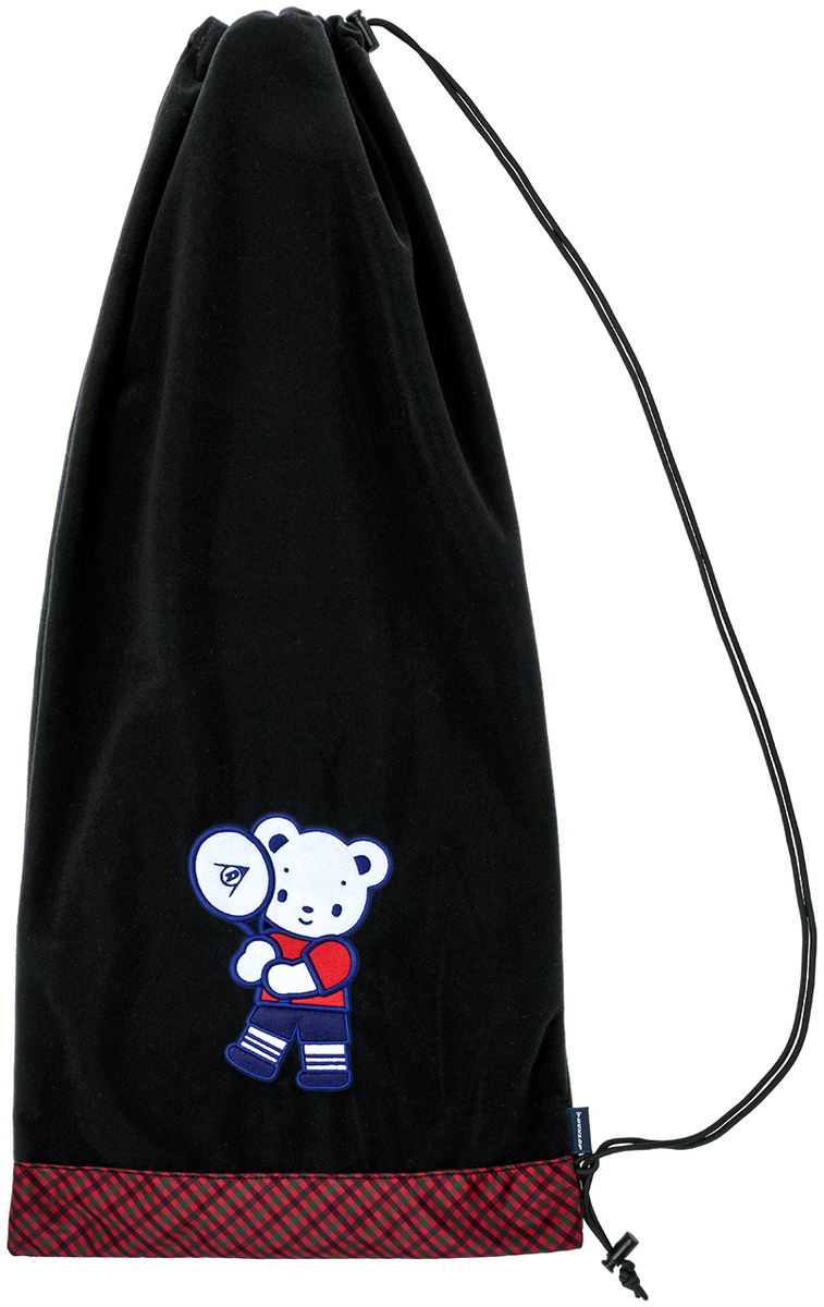 ダンロップ×ファミリア コラボレーション限定アイテム第3弾を数量限定