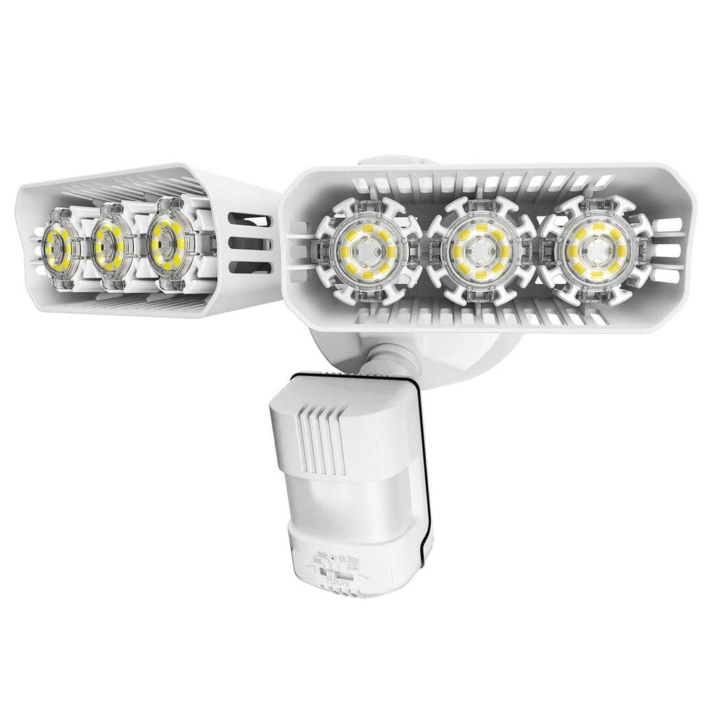 white-sansi-floodlights-01-04-