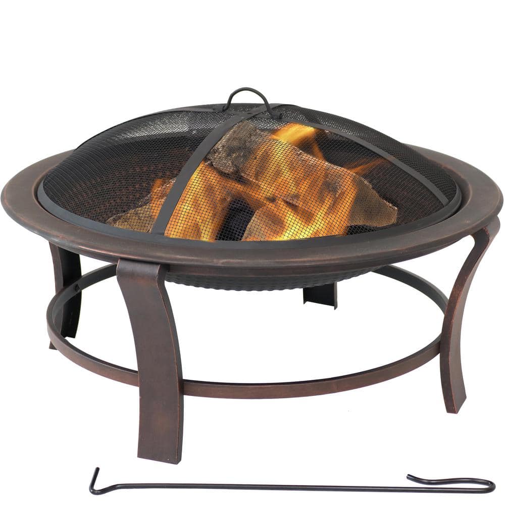 中古品 bonfire go outside scスライドトップ50EX SC SLIDE TOP TABLE 50EX