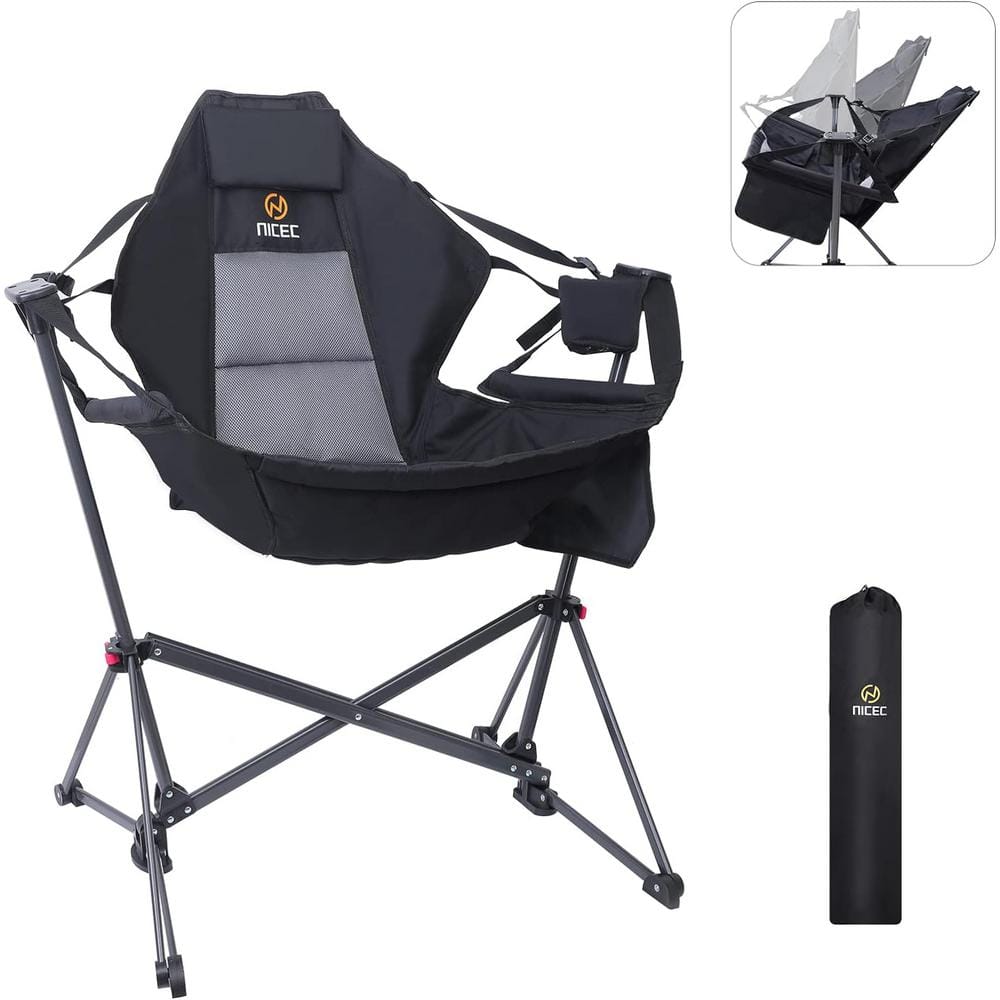 テーブル・チェア・ハンモック WANTKEY CAMP STG テーブル・チェア
