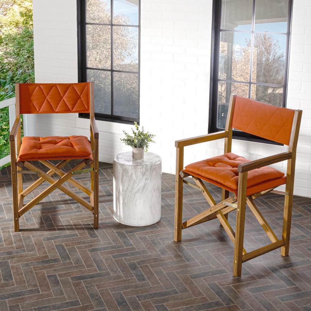 3/4 ぴよ 柏木工 DOLCI Highback chair 3/4 ぴよ 柏木工 DOLCI