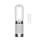 Dyson Purifier Hot+Cool Gen1 HP10 664610-01 - The Home Depot