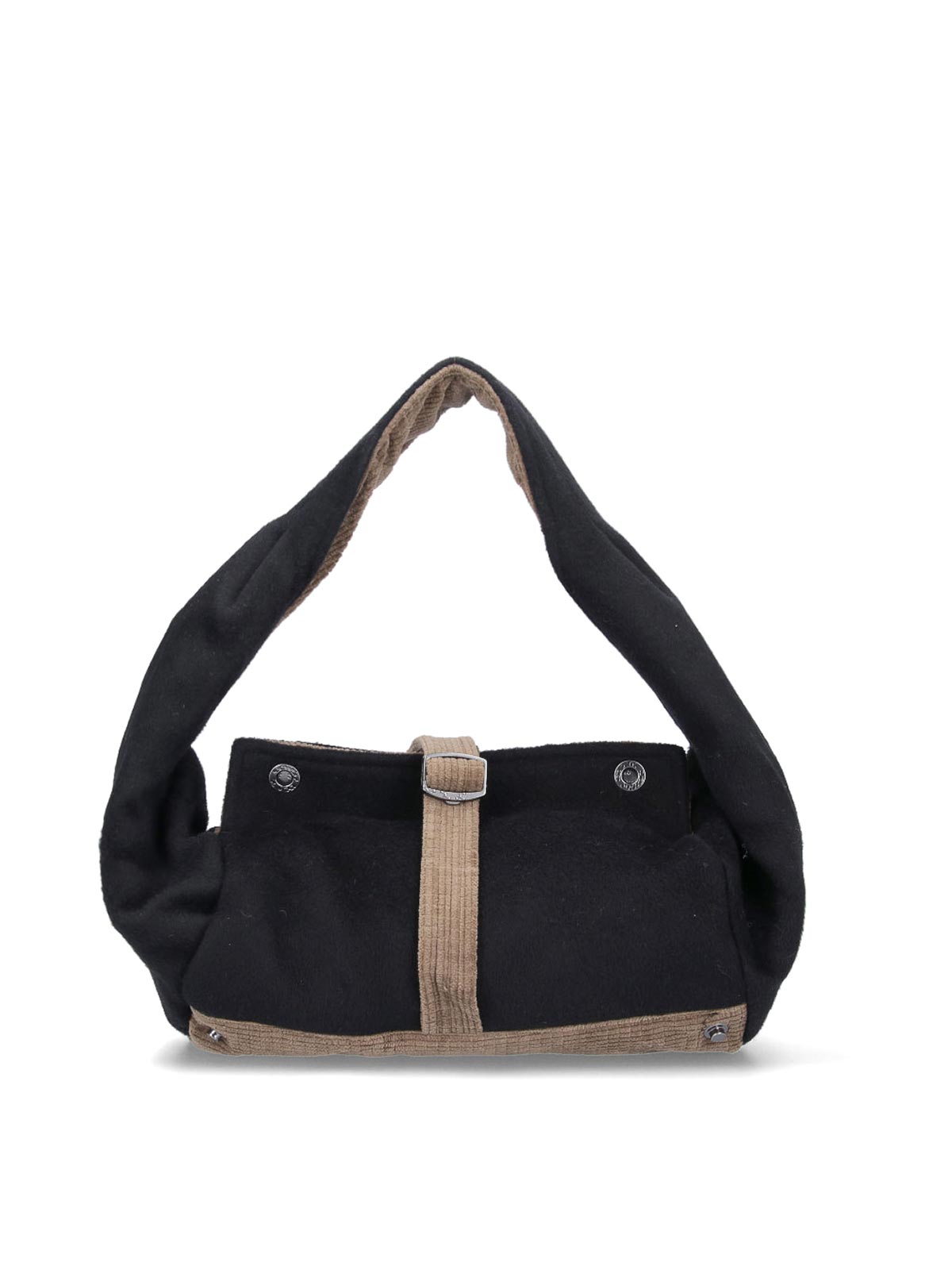バッグ kiko kostadinov margutta bag バッグ kiko kostadinov