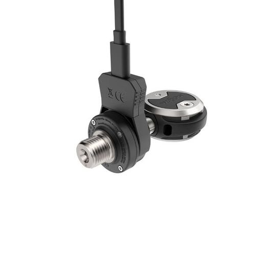 Wahoo PowrLink Zero Dual Sided Power Meter Pedals