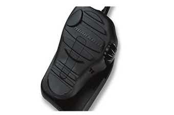 ミンコタのおすすめ機種4選！人気の秘訣は耐久性とトルク！？ | TSURI