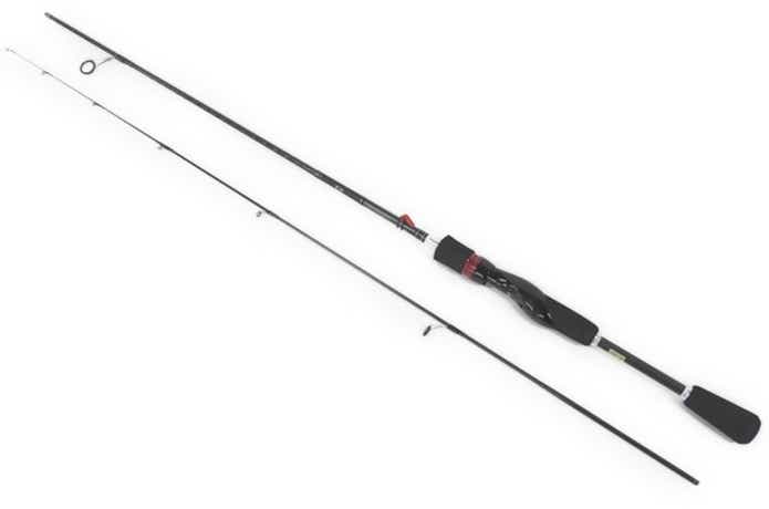 インプレあり】ダイワ「アジングX」のコスパが凄い！ アジング入門の