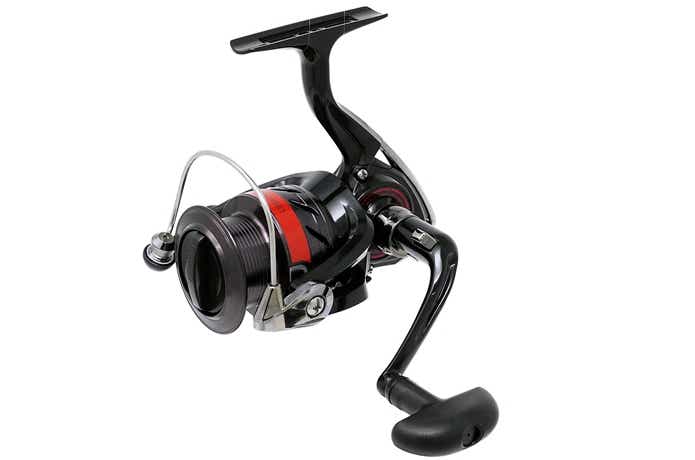 5,000円以下】三大リールメーカーの実用的スピニングリール5選 | TSURI