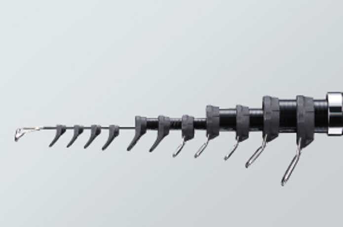 超軽量×オールIMガイド】エアエボリューションのコスパが“驚愕レベル