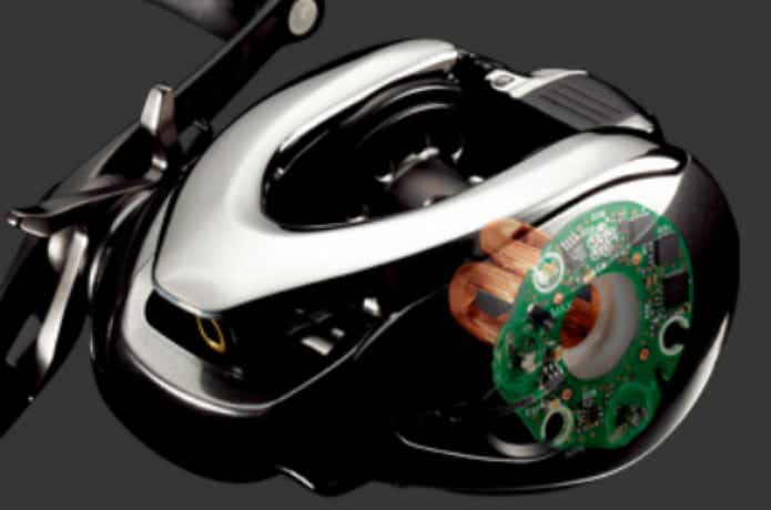 インプレあり】17 スコーピオンDCを徹底解説！シマノの隠れた名機に